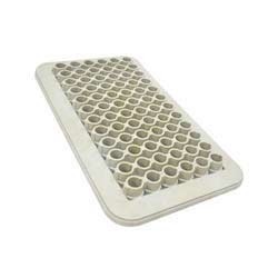 > </div>
<div class=